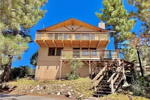 1073 Whispering Forest Dr, Big Bear City, CA 92314 - Photo 1