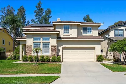 11344 Sunrise Court, Rancho Cucamonga, CA 91701 - Photo 1