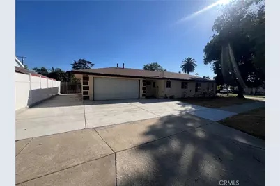 354 N. Vista Bonita, Glendora, CA 91741 - Photo 1