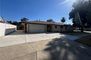 354 N Vista Bonita, Glendora, CA 91741 - Photo 1