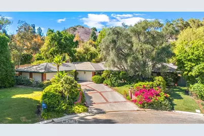 18791 Smoketree Circle, Villa Park, CA 92861 - Photo 1