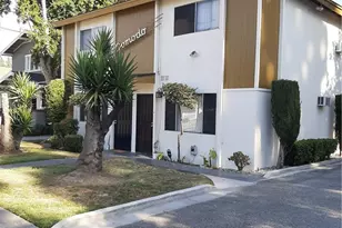 696 Earlham St, Pasadena, CA 91101 - Photo 1