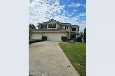 2180 Palmetto Terrace, Fullerton, CA 92831 - Photo 1