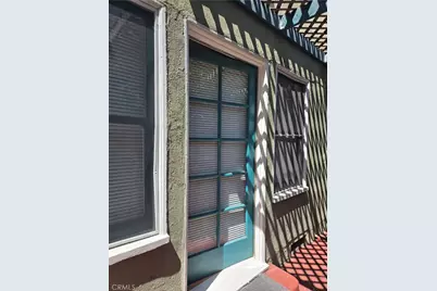 942 E 2nd #10, Long Beach, CA 90802 - Photo 1