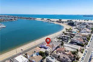 147 Bay Shore Ave, Long Beach, CA 90803 - Photo 1