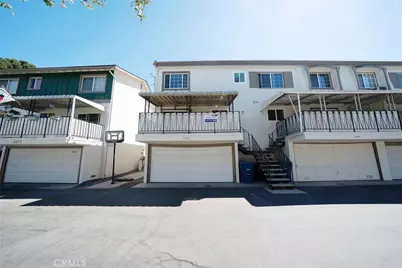 4938 Argyle Drive, Buena Park, CA 90621 - Photo 1