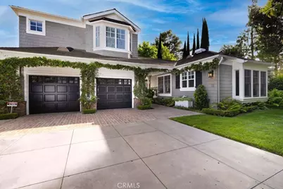 21 Turnberry Drive, Newport Beach, CA 92660 - Photo 1