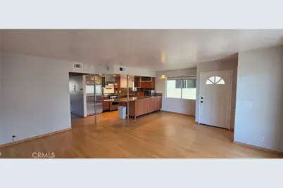 16788 Bayview Drive #B, Sunset Beach, CA 90742 - Photo 1