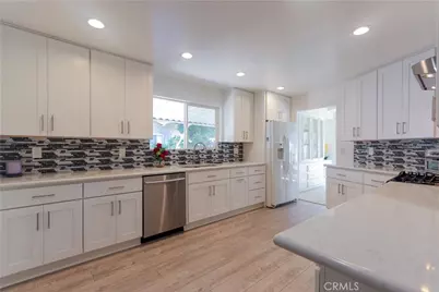 1919 W Coronet Avenue #221, Anaheim, CA 92801 - Photo 1