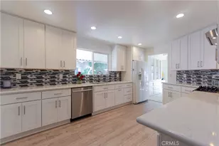 1919 W Coronet Ave, Anaheim, CA 92801 - Photo 1