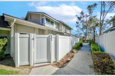 2422 Coventry Circle #47, Fullerton, CA 92833 - Photo 1