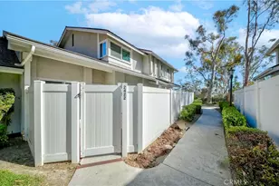 2422 Coventry Cir, Fullerton, CA 92833 - Photo 1