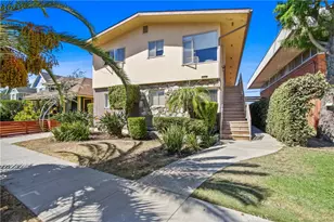 1637 E 3rd, Long Beach, CA 90802 - Photo 1