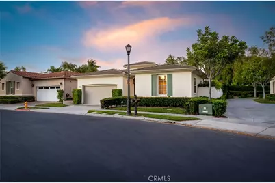 9 Corte Sevilla, San Clemente, CA 92673 - Photo 1