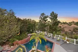 10302 Broadview Pl, North Tustin, CA 92705 - Photo 1