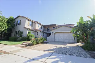 7618 Hertz Pl, Jurupa, CA 92880 - Photo 1