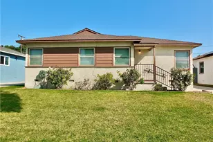 5943 Greentop St, Lakewood, CA 90713 - Photo 1