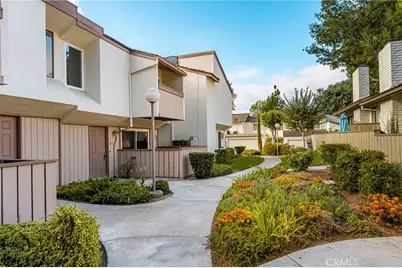 743 Wagon Wheel, Brea, CA 92821 - Photo 1