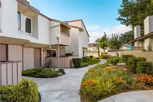 743 Wagon Wheel, Brea, CA 92821 - Photo 1