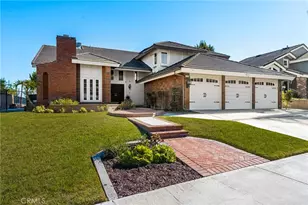 3216 E Ridgeway Rd, Orange, CA 92867 - Photo 1