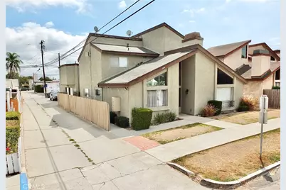 3404 Cerritos Ave, Long Beach, CA 90807 - Photo 1