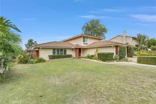 5301 Marynell, Yorba Linda, CA 92886 - Photo 1