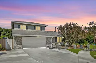 4741 Newman Ave, Cypress, CA 90630 - Photo 1