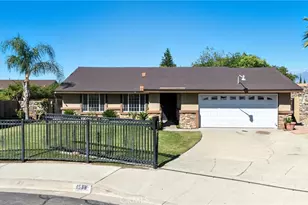1588 N Brampton, Rialto, CA 92376 - Photo 1