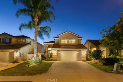 965 S Dylan, Anaheim Hills, CA 92808 - Photo 1