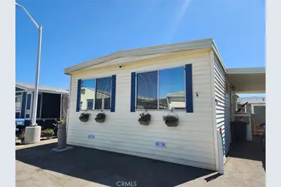 6236 E Emerald Cove Drive #169, Long Beach, CA 90803 - Photo 1