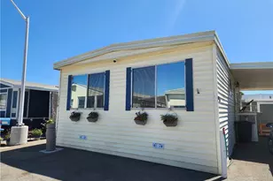 6236 E Emerald Cove Dr, Long Beach, CA 90803 - Photo 1