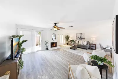 1830 E 19th Street #3, Santa Ana, CA 92705 - Photo 1
