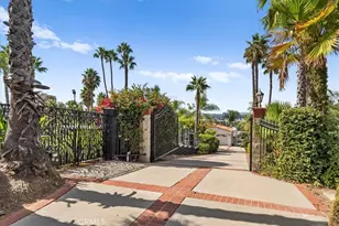 5059 E Crescent Dr, Anaheim Hills, CA 92807 - Photo 1