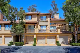 2719 Dietrich Dr, Tustin, CA 92782 - Photo 1