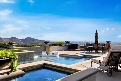 5648 Crest De Ville, Orange, CA 92867 - Photo 1