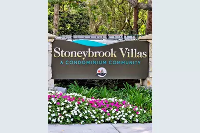 412 N Bellflower Boulevard #220, Long Beach, CA 90814 - Photo 1