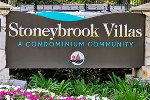 412 N Bellflower Blvd, Long Beach, CA 90814 - Photo 1