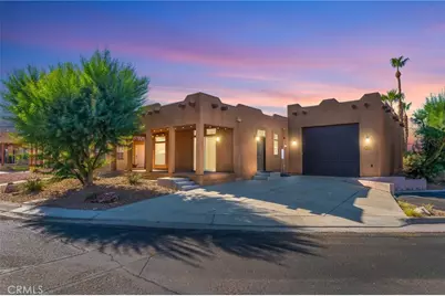 1224 Beach Drive, Needles, CA 92363 - Photo 1