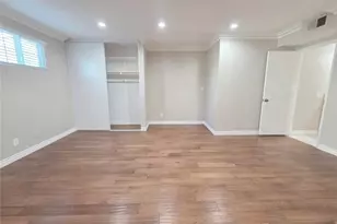 1825 Mariposa Ln, Fullerton, CA 92833 - Photo 1