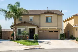 16827 Dove Tree Ln, Fontana, CA 92336 - Photo 1