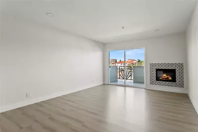 450 4th Street #304, Santa Ana, CA 92701 - Photo 1