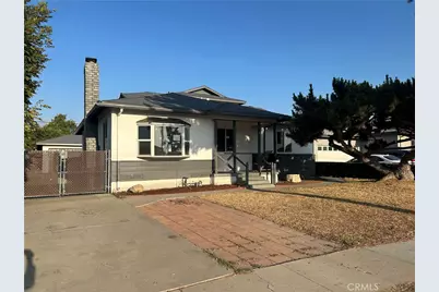 6166 Coke Avenue, Long Beach, CA 90805 - Photo 1