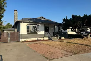 6166 Coke Ave, Long Beach, CA 90805 - Photo 1