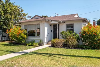 4502 Adenmoor, Lakewood, CA 90713 - Photo 1