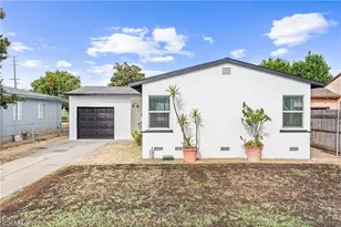 2234 Standard Ave, Santa Ana, CA 92707 - Photo 1