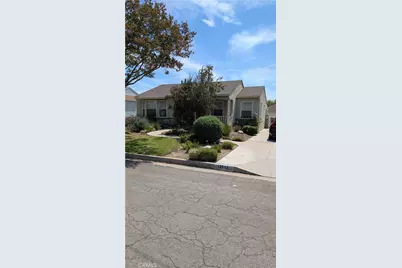 15012 Cedarsprings Drive, Whittier, CA 90603 - Photo 1
