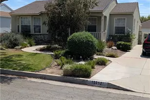 15012 Cedarsprings Dr, Whittier, CA 90603 - Photo 1