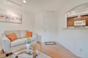 26062 Sunnyglen Ave, Laguna Hills, CA 92653 - Photo 1