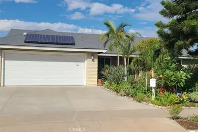 719 Cobb Avenue, Placentia, CA 92870 - Photo 1