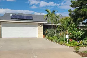 719 Cobb Ave, Placentia, CA 92870 - Photo 1